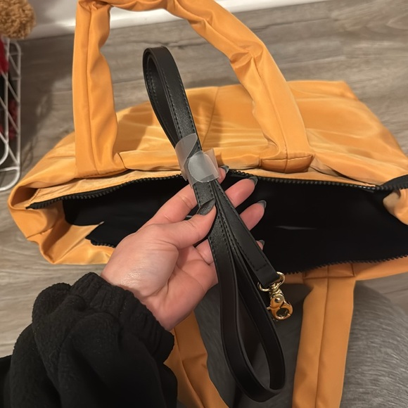 See By Chloe Tote - Picture 10 of 12